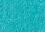 Akvarellfesték DS 15ml  4030 Duochrome Aquamarine