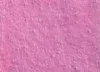 akvarell paint DS 15ml 4031 Duochrome Hibiscus akvarell paint DS 15ml 4031 Duochrome Hibiscus