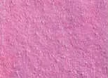 akvarell paint DS 15ml  4031 Duochrome Hibiscus