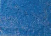 akvarell paint DS 15ml  4033 Iridescent zafír