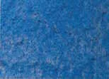 akvarell paint DS 15ml  4033 Iridescent zafír