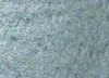 akvarell paint DS 15ml 4034 Iridescent Moonstone akvarell paint DS 15ml 4034 Iridescent Moonstone