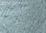 akvarell paint DS 15ml  4034 Iridescent Moonstone