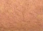 akvarell paint DS 15ml  4036 Duochrome Adobe