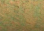 akvarell paint DS 15ml 4037 Duochrome Saguaro zöld akvarell paint DS 15ml 4037 Duochrome Saguaro zöld