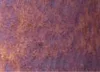 akvarell paint DS 15ml  4038 Duochrome Cactus Flower