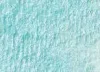Akvarellfesték DS 15ml  4040 Duochrome Green Pearl