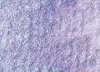 akvarell paint DS 15ml  4041 Duochrome lila Pearl