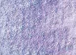 akvarell paint DS 15ml  4041 Duochrome lila Pearl