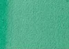 Akvarellfesték DS 15ml 4042 Duochrome Emerald Akvarellfesték DS 15ml 4042 Duochrome Emerald