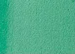 Akvarellfesték DS 15ml  4042 Duochrome Emerald