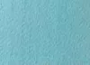 Akvarellfesték DS 15ml  4043 Duochrome Turquoise