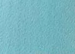 Akvarellfesték DS 15ml  4043 Duochrome Turquoise