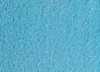 Akvarellfesték DS 15ml  4044 Duochrome Cabo Blue