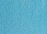Akvarellfesték DS 15ml  4044 Duochrome Cabo Blue