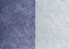 akvarell paint DS 15ml  4045 Duochrome lila Fantasy