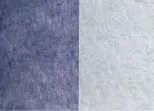 akvarell paint DS 15ml  4045 Duochrome lila Fantasy