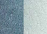 akvarell paint DS 15ml  4046 Duochrome Arctic Fire
