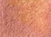 akvarell paint DS 15ml 4047 Duochrome Autumn Mystery akvarell paint DS 15ml 4047 Duochrome Autumn Mystery