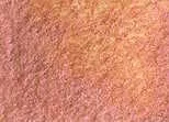 akvarell paint DS 15ml 4047 Duochrome Autumn Mystery akvarell paint DS 15ml 4047 Duochrome Autumn Mystery