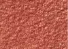 Akvarell festék DS 5ml  4016 Iridescent Copper