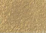 Akvarell festék DS 5ml  4023 Iridescent Topaz