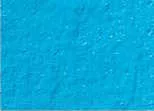 Akvarell festék DS 5ml  4027 Iridescent Electric Blue