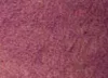 Akvarell festék DS 5ml  4032 Iridescent Ruby