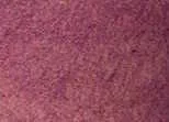 Akvarell festék DS 5ml  4032 Iridescent Ruby