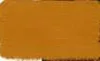 Gouache festék DS 15ml – 11 Sárga okker