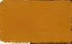 Gouache festék DS 15ml – 11 Sárga okker
