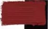 Gouache festék DS 15ml – 17 Indian Red