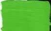 Gouache festék DS 15ml  20 Spring Green