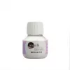 Silk color Darwi Arasilk 50ml – 005 közép