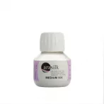 Silk color Darwi Arasilk 50ml – 005 közép Silk color Darwi Arasilk 50ml – 005 közép