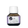Silk dye Darwi Arasilk 50ml – 100 fekete