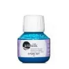 Silk dye Darwi Arasilk 50ml – 221 cián