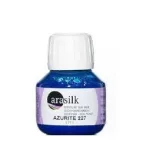 Silk dye Darwi Arasilk 50ml – 227 Azurit