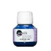 Silk dye Darwi Arasilk 50ml - 240 Ocean