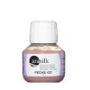 Silk dye Darwi Arasilk 50ml - 423 barack