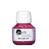 Silk dye Darwi Arasilk 50ml 446 Beaune Silk dye Darwi Arasilk 50ml 446 Beaune