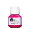 Silk dye Darwi Arasilk 50ml - 460 magenta Silk dye Darwi Arasilk 50ml - 460 magenta