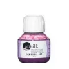 Selyemfesték Darwi Arasilk 50ml 486 Certosa Selyemfesték Darwi Arasilk 50ml 486 Certosa