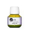 Selyemfesték Darwi Arasilk 50ml – 646 Army Green