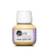 Darwi Arasilk selyemfesték 50ml – 862 Szépia Beige Darwi Arasilk selyemfesték 50ml – 862 Szépia Beige