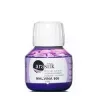 Selyemfesték Darwi Arasilk 50ml - 905 Malvina Selyemfesték Darwi Arasilk 50ml - 905 Malvina