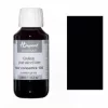 Dupont selyem gőzfesték 125ml - 100 Black Dupont selyem gőzfesték 125ml - 100 Black