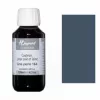 Dupont selyem gőzfesték 125ml - 164 Pearl Grey