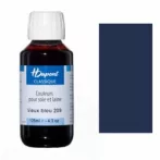 Dupont selyem gőzfesték 125ml - 209 Old Blue Dupont selyem gőzfesték 125ml - 209 Old Blue