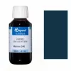 Dupont selyem gőzfesték 125ml - 246 Navy Blue